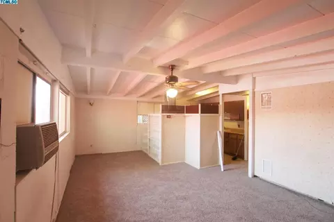 204 Plum St, Exeter, CA 93221 photo 5