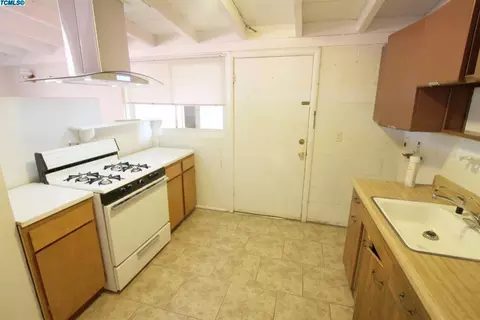 204 Plum St, Exeter, CA 93221 photo 14