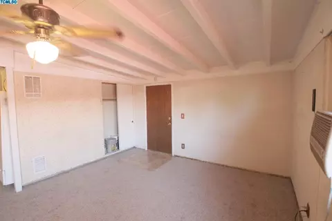 204 Plum St, Exeter, CA 93221 photo 8