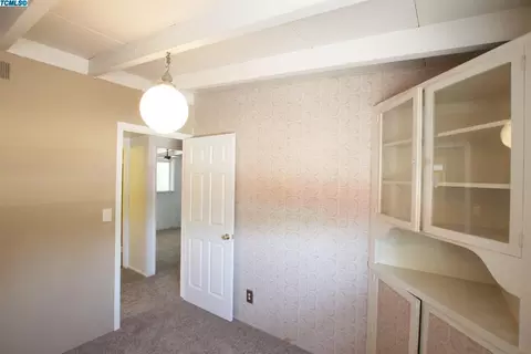 204 Plum St, Exeter, CA 93221 photo 31