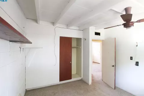 204 Plum St, Exeter, CA 93221 photo 35