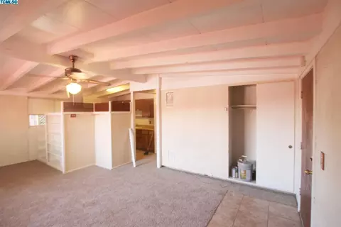 204 Plum St, Exeter, CA 93221 photo 6