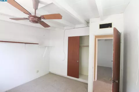 204 Plum St, Exeter, CA 93221 photo 34
