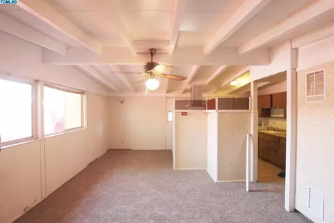 204 Plum St, Exeter, CA 93221 photo 7