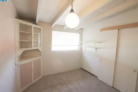 204 Plum St, Exeter, CA 93221 photo 28