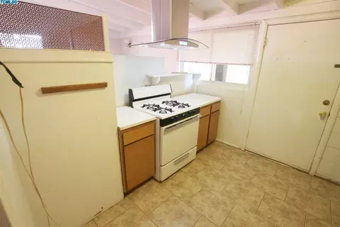 204 Plum St, Exeter, CA 93221 photo 13