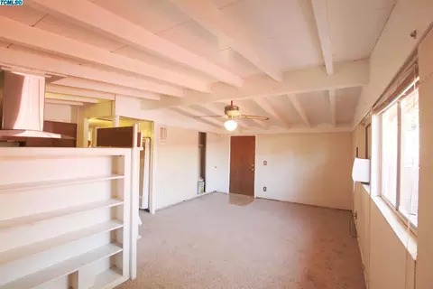 204 Plum St, Exeter, CA 93221 photo 11