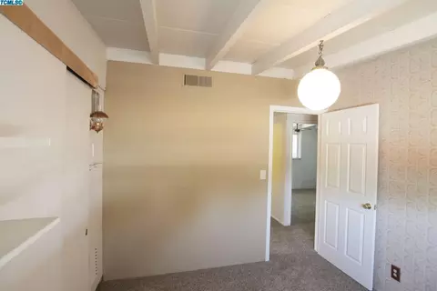 204 Plum St, Exeter, CA 93221 photo 30
