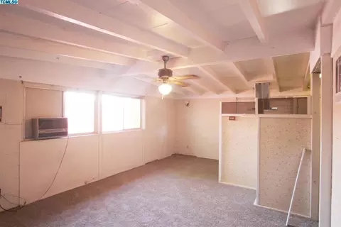 204 Plum St, Exeter, CA 93221 photo 4