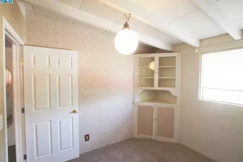 204 Plum St, Exeter, CA 93221 photo 29