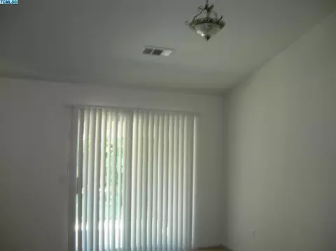 4012 S Dans St, Visalia, CA 93277 photo 10