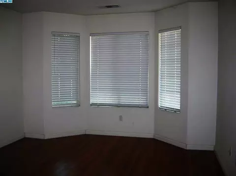 4012 S Dans St, Visalia, CA 93277 photo 6
