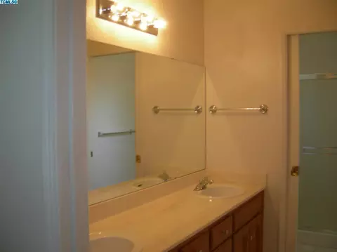 4012 S Dans St, Visalia, CA 93277 photo 20
