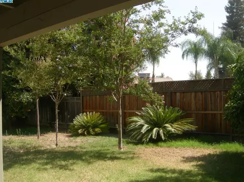 4012 S Dans St, Visalia, CA 93277 photo 25