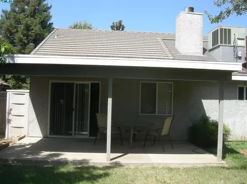 4012 S Dans St, Visalia, CA 93277 photo 23