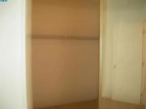 4012 S Dans St, Visalia, CA 93277 photo 19