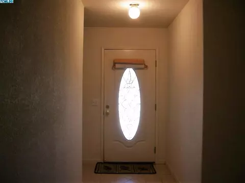 4012 S Dans St, Visalia, CA 93277 photo 5