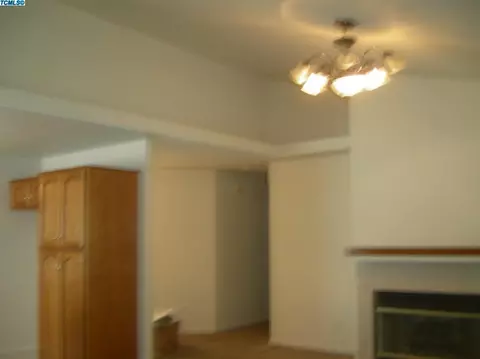 4012 S Dans St, Visalia, CA 93277 photo 13