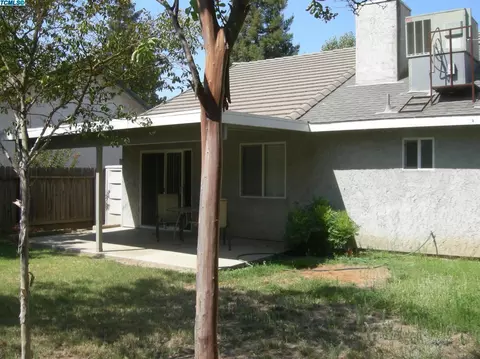 4012 S Dans St, Visalia, CA 93277 photo 22