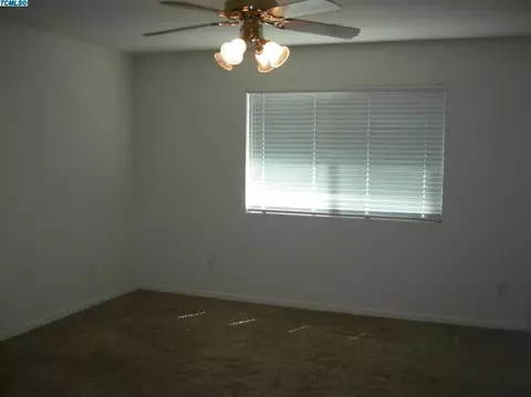 4012 S Dans St, Visalia, CA 93277 photo 18