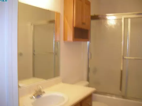 4012 S Dans St, Visalia, CA 93277 photo 15