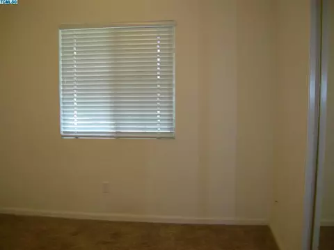 4012 S Dans St, Visalia, CA 93277 photo 17