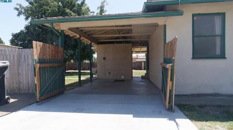 625 E North View Ave, Visalia, CA 93292 photo 28