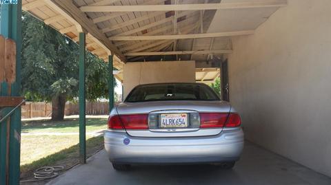 625 E North View Ave, Visalia, CA 93292 photo 26