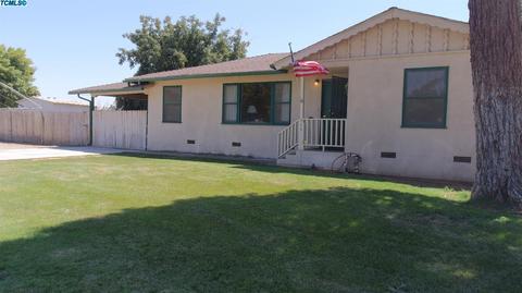 625 E North View Ave, Visalia, CA 93292 photo 1