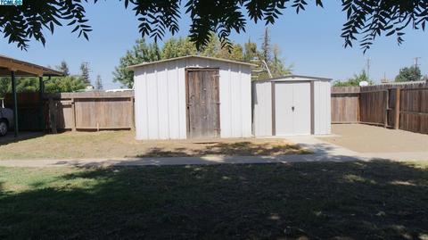 625 E North View Ave, Visalia, CA 93292 photo 17
