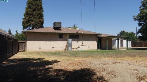 625 E North View Ave, Visalia, CA 93292 photo 22