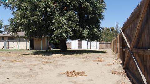 625 E North View Ave, Visalia, CA 93292 photo 20