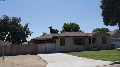 625 E North View Ave, Visalia, CA 93292 photo 2