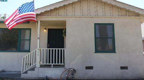 625 E North View Ave, Visalia, CA 93292 photo 36