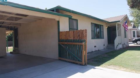 625 E North View Ave, Visalia, CA 93292 photo 30