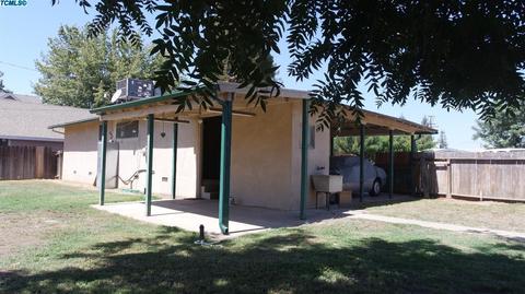 625 E North View Ave, Visalia, CA 93292 photo 24