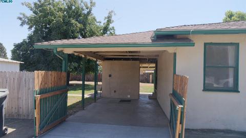 625 E North View Ave, Visalia, CA 93292 photo 29