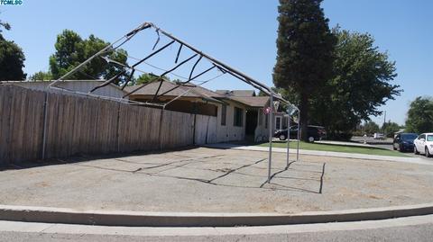 625 E North View Ave, Visalia, CA 93292 photo 33