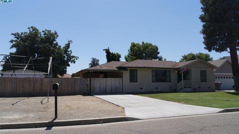625 E North View Ave, Visalia, CA 93292 photo 31
