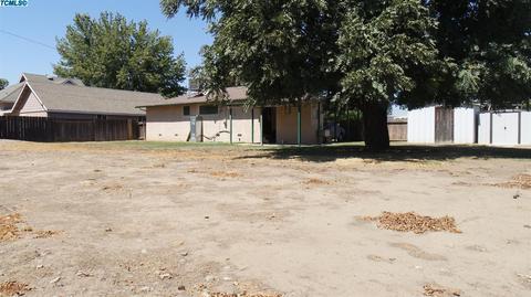 625 E North View Ave, Visalia, CA 93292 photo 18