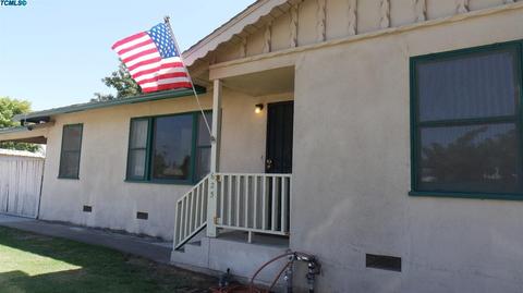 625 E North View Ave, Visalia, CA 93292 photo 35