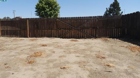 625 E North View Ave, Visalia, CA 93292 photo 21
