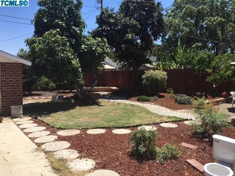 910 N Willis St, Visalia, CA 93292 photo 5