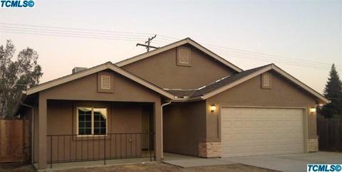 1028 E Vine Ct, Visalia, CA 93292 photo 1