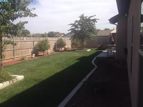 1036 E Vine Ct, Visalia, CA 93292 photo 5