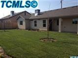1010 E Vine Ct, Visalia, CA 93292 photo 7