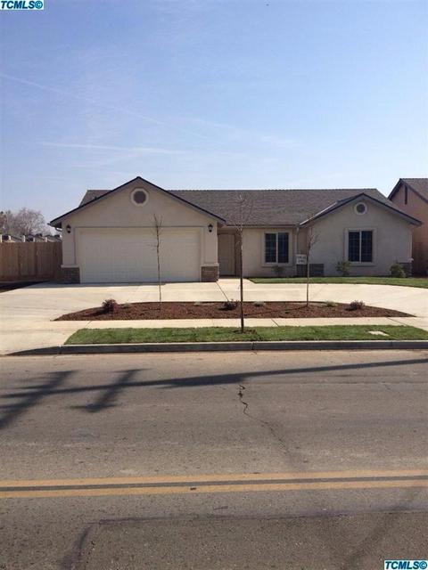 1010 E Vine Ct, Visalia, CA 93292 photo 1