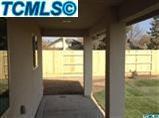 1010 E Vine Ct, Visalia, CA 93292 photo 8