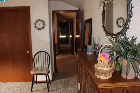 3323 E Birch Ct, Visalia, CA 93292 photo 27