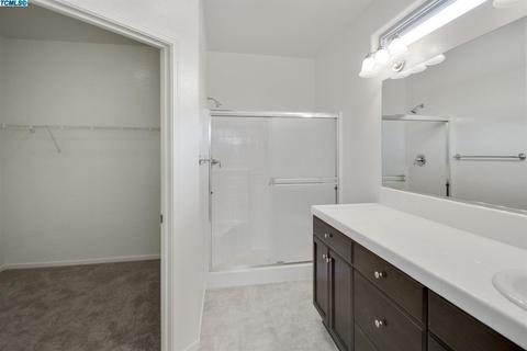 4046 E Willow Ave, Visalia, CA 93292 photo 20